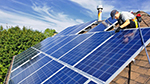 Pourquoi faire confiance à Photovoltaïque Solaire pour vos installations photovoltaïques à Contault ?